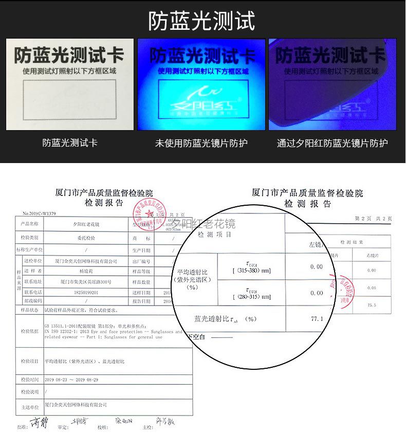 未标题-1_05.jpg