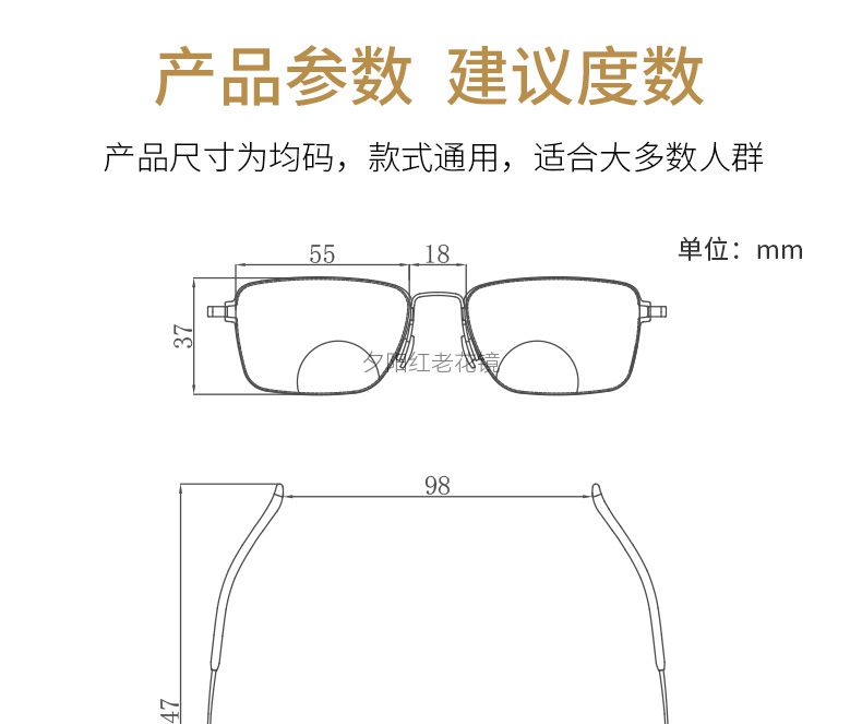 详情AX5328_12.jpg