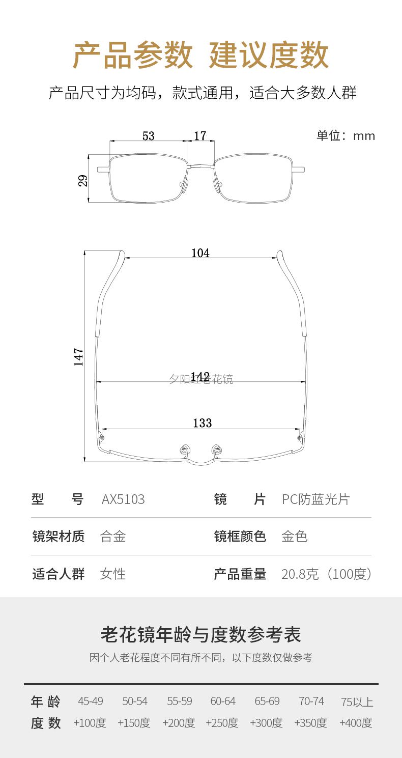 AX5103详情新版_10.jpg